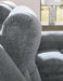 Tip-Off 2-Piece Living Room Set - Furniture Bros & Mattress (Bolingbrook, IL)