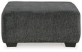 Biddeford Living Room Set - Furniture Bros & Mattress (Bolingbrook, IL)