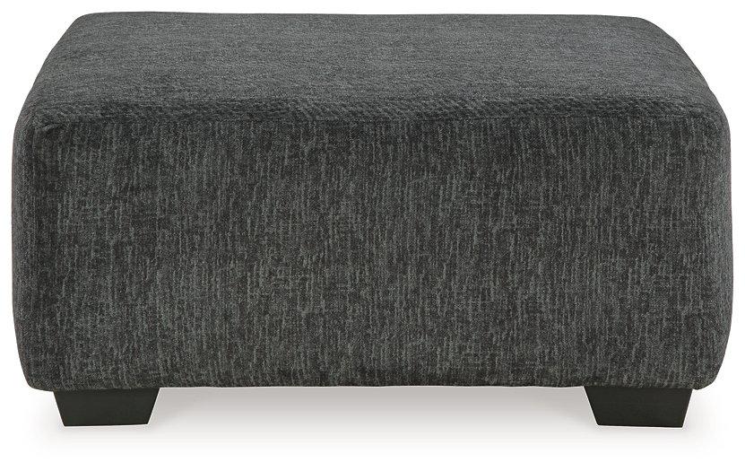 Biddeford Living Room Set - Furniture Bros & Mattress (Bolingbrook, IL)