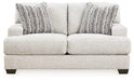 Brebryan Living Room Set - Furniture Bros & Mattress (Bolingbrook, IL)