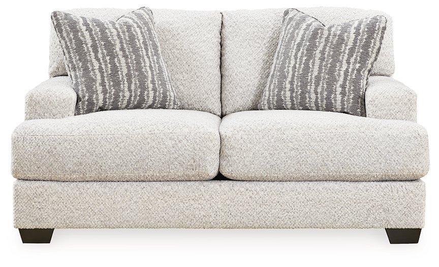 Brebryan Living Room Set - Furniture Bros & Mattress (Bolingbrook, IL)