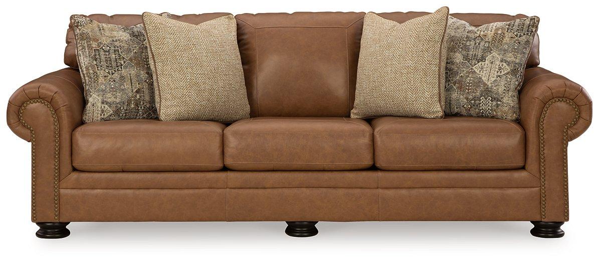 Carianna Living Room Set - Furniture Bros & Mattress (Bolingbrook, IL)