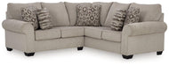 Claireah Living Room Set - Furniture Bros & Mattress (Bolingbrook, IL)