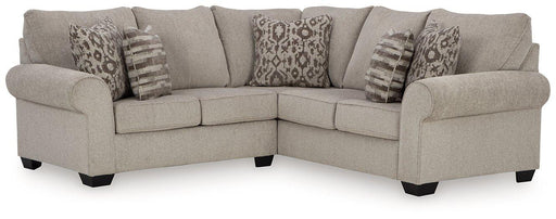 Claireah Living Room Set - Furniture Bros & Mattress (Bolingbrook, IL)