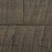 Havalance Occasional Table Set - Furniture Bros & Mattress (Bolingbrook, IL)
