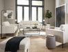 Hazela Living Room Set - Furniture Bros & Mattress (Bolingbrook, IL)