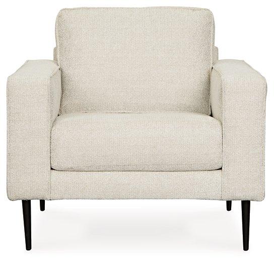 Hazela Living Room Set - Furniture Bros & Mattress (Bolingbrook, IL)