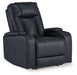Feazada Power Recliner - Furniture Bros & Mattress (Bolingbrook, IL)