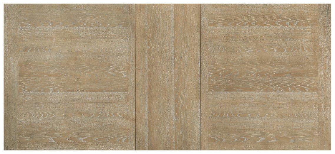 Shaybrock Dining Package - Furniture Bros & Mattress (Bolingbrook, IL)
