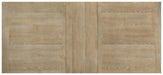 Shaybrock Dining Package - Furniture Bros & Mattress (Bolingbrook, IL)