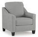 Adlai Living Room Set - Furniture Bros & Mattress (Bolingbrook, IL)