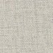 Huntsworth Living Room Set - Furniture Bros & Mattress (Bolingbrook, IL)