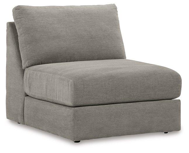 Avaliyah Sectional with Chaise - Furniture Bros & Mattress (Bolingbrook, IL)
