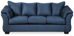 Darcy Living Room Set - Furniture Bros & Mattress (Bolingbrook, IL)