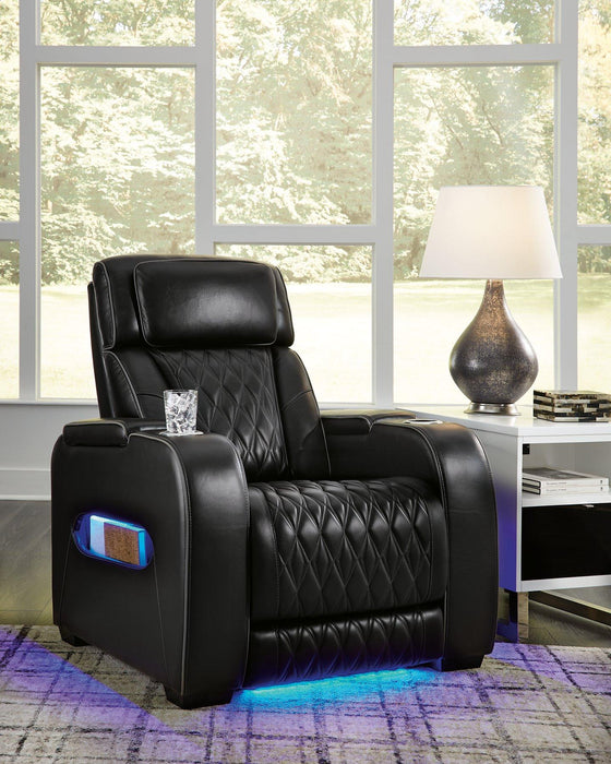Boyington Living Room Set - Furniture Bros & Mattress (Bolingbrook, IL)