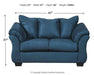 Darcy Living Room Set - Furniture Bros & Mattress (Bolingbrook, IL)