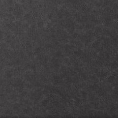 Barlin Mills Recliner - Furniture Bros & Mattress (Bolingbrook, IL)