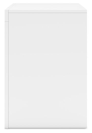Binterglen Bedroom Package - Furniture Bros & Mattress (Bolingbrook, IL)