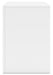 Binterglen Bedroom Package - Furniture Bros & Mattress (Bolingbrook, IL)