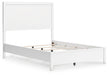 Binterglen Bedroom Package - Furniture Bros & Mattress (Bolingbrook, IL)