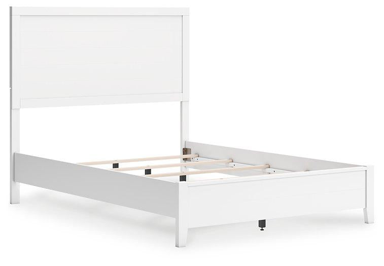 Binterglen Bedroom Package - Furniture Bros & Mattress (Bolingbrook, IL)