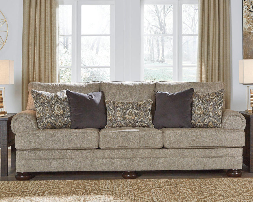 Kananwood Living Room Set - Furniture Bros & Mattress (Bolingbrook, IL)