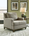 Kaywood Living Room Set - Furniture Bros & Mattress (Bolingbrook, IL)