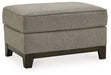 Kaywood Living Room Set - Furniture Bros & Mattress (Bolingbrook, IL)