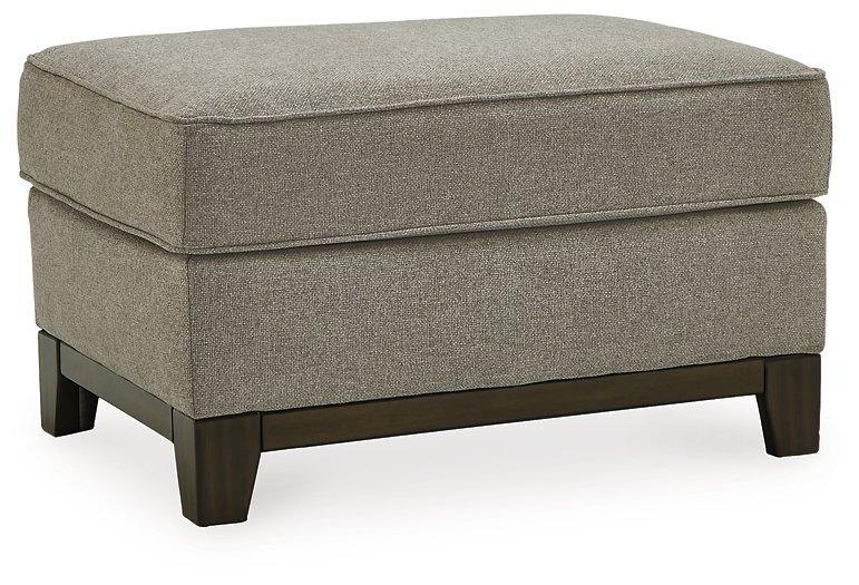 Kaywood Living Room Set - Furniture Bros & Mattress (Bolingbrook, IL)