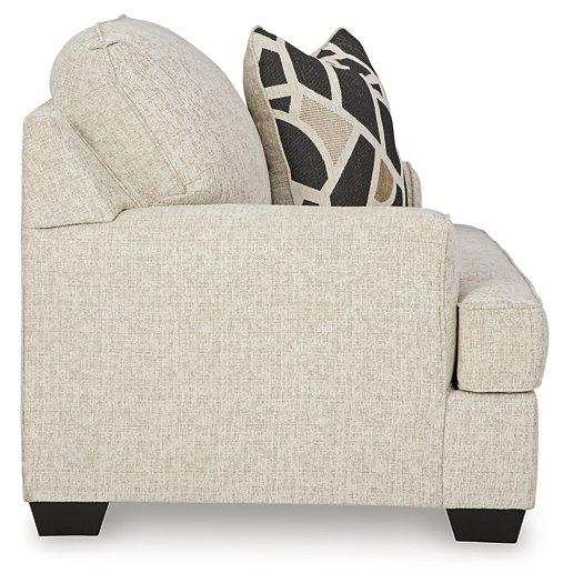 Heartcort Living Room Set - Furniture Bros & Mattress (Bolingbrook, IL)