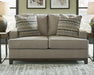 Kaywood Living Room Set - Furniture Bros & Mattress (Bolingbrook, IL)