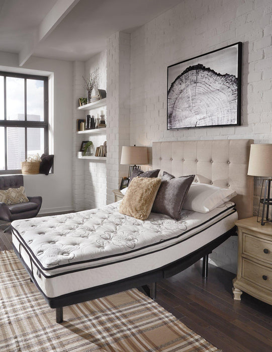 Head-Foot Model Best California King Adjustable Base - Furniture Bros & Mattress (Bolingbrook, IL)