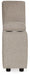 Kellway Sectional - Furniture Bros & Mattress (Bolingbrook, IL)