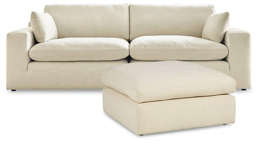 Elyza Living Room Set - Furniture Bros & Mattress (Bolingbrook, IL)