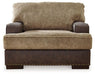 Alesbury Living Room Set - Furniture Bros & Mattress (Bolingbrook, IL)