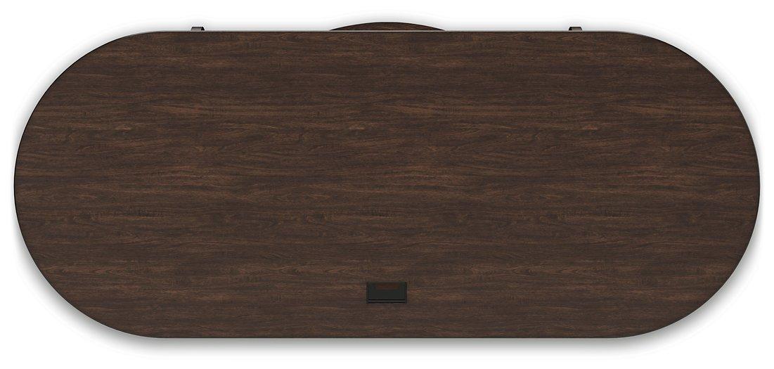 Korestone Home Office Set - Furniture Bros & Mattress (Bolingbrook, IL)