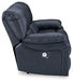 Leesworth Living Room Set - Furniture Bros & Mattress (Bolingbrook, IL)