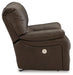 Leesworth Living Room Set - Furniture Bros & Mattress (Bolingbrook, IL)