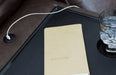Lavenhorne Living Room Set - Furniture Bros & Mattress (Bolingbrook, IL)