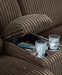 Top Tier Living Room Set - Furniture Bros & Mattress (Bolingbrook, IL)