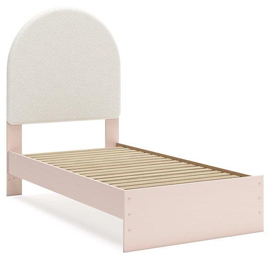 Wistenpine Bedroom Package - Furniture Bros & Mattress (Bolingbrook, IL)