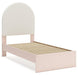 Wistenpine Bedroom Package - Furniture Bros & Mattress (Bolingbrook, IL)