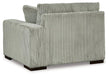 Lindyn Sectional - Furniture Bros & Mattress (Bolingbrook, IL)