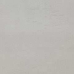 Darborn Dining Room Set - Furniture Bros & Mattress (Bolingbrook, IL)