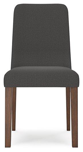 Lyncott Dining Room Set - Furniture Bros & Mattress (Bolingbrook, IL)