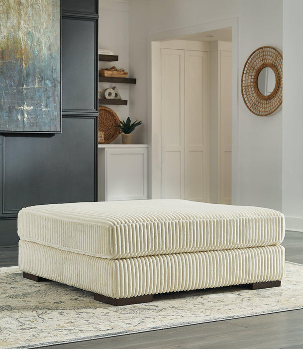 Lindyn Living Room Set - Furniture Bros & Mattress (Bolingbrook, IL)