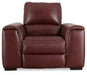 Alessandro Living Room Set - Furniture Bros & Mattress (Bolingbrook, IL)