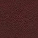 Alessandro Living Room Set - Furniture Bros & Mattress (Bolingbrook, IL)