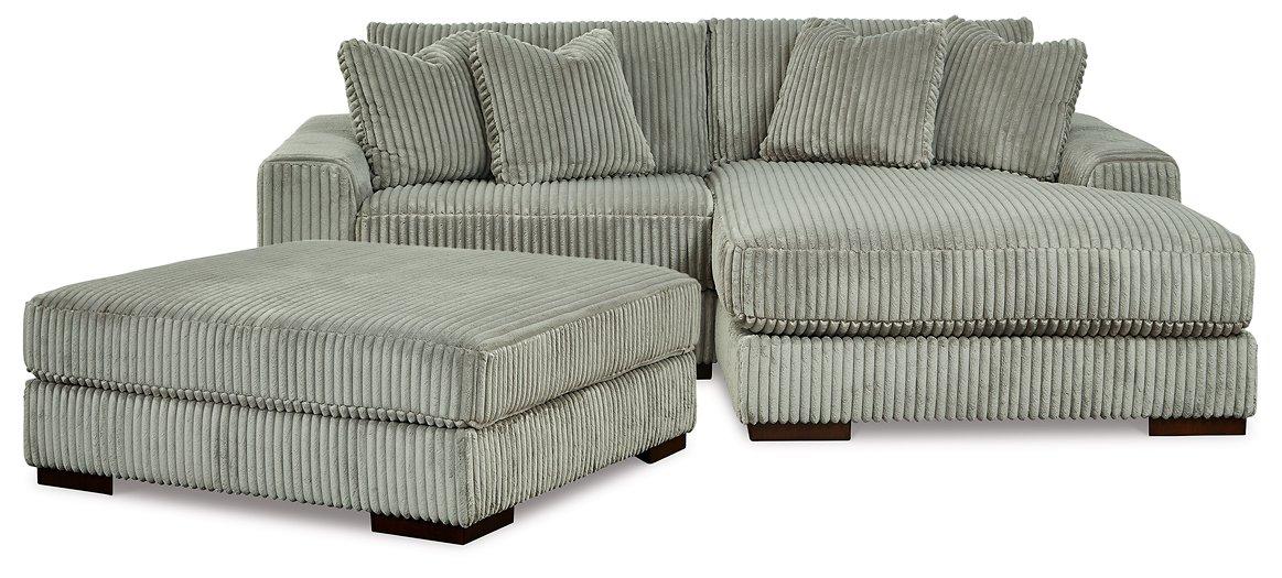 Lindyn Living Room Set - Furniture Bros & Mattress (Bolingbrook, IL)