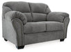 Allmaxx Living Room Set - Furniture Bros & Mattress (Bolingbrook, IL)